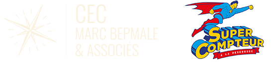 CEC MARC BEPTMALE & ASSOCIES